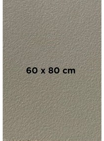 COMPACT 12 CREME MOYEN - STOLOVÁ DOSKA 60x80 cm