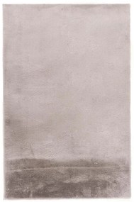 Koberec Diana Rabbit Fur 1,6/2,3 13 béžová