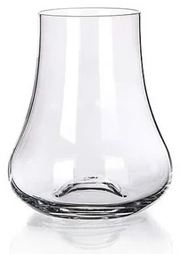 Maison Forine poháre na whisky 240 ml 4 ks
