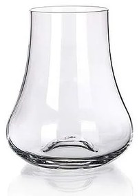 Maison Forine poháre na whisky 240 ml 4 ks