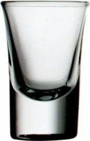 Štamperlík 40 ml BOSTON SHOTS