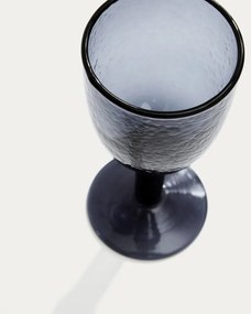 Pohár na víno Vinea – Kave Home