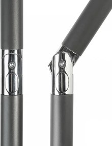 Derby ZÁKLADNÝ ZDVIH NEO sivá