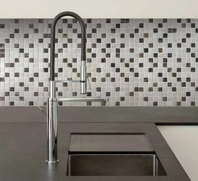 Obklad Impkimpi 31,6x31,6