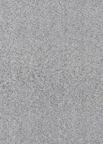 Koberce Breno Metrážny koberec ORION NEW 95, šíře role 400 cm, sivá