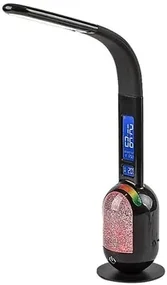 Rabalux FIGEN LED stolná lampa 74230