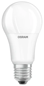 LED žiarovka E27 teplá 3000k 13w 1521 lm