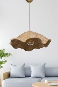 Závesná lampa, SP136