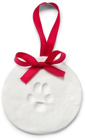 Súprava na vytváranie odtlačkov labiek