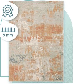 Koberec Osta Abby 48613 LA112