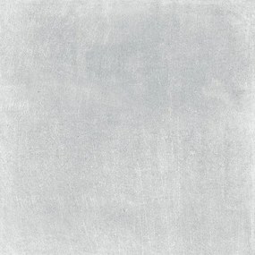Dlažba Rako Rebel sivá 60x60 cm mat DAK62741.1