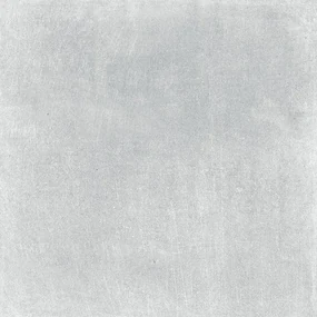 Dlažba Rako Rebel sivá 60x60 cm mat DAK62741.1
