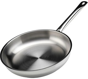 Elo 24548 Panvica Profi Therm 28 cm, 28 cm