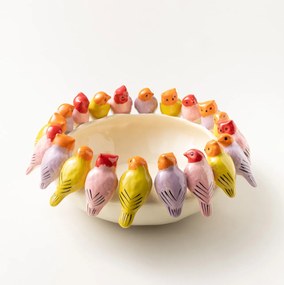 Misa Orea 42x42x16 cm