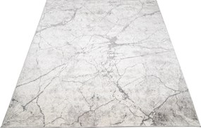 TA Koberec 1038 1 122 LYDIA Rozmer: 60x100 cm