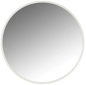 Nástenné zrkadlo ø 60 cm Vardo – Villa Collection