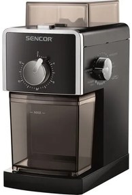 Kávomlýnek SENCOR SCG 5050BK