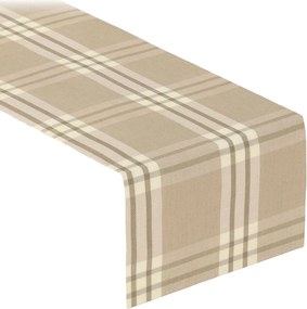 Štóla na stôl farba produktu béžová