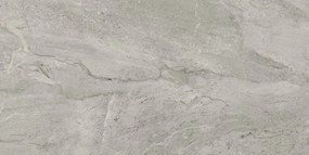 Dlažba Pienza Grigio Pulido 60x120 R