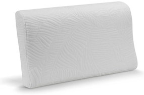 Dormeo vankúš Memosan Memory 30x50 cm