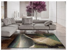 Koberec Universal Warhol, 160 × 230 cm