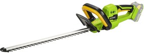 FIELDMANN FZN 70205-0 20V - 50004556 plotové nožnice