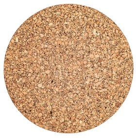 Korkové prestieranie ø 36 cm Querco – ZicZac