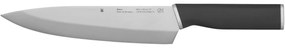 WMF - Kuchynský nôž kuchársky KINEO 20 cm