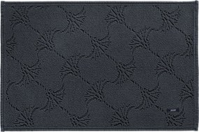 XXXLutz KOBERČEK DO KÚPEĽNE, 60/90 cm Joop! - Kúpeľňový textil - 005041008901