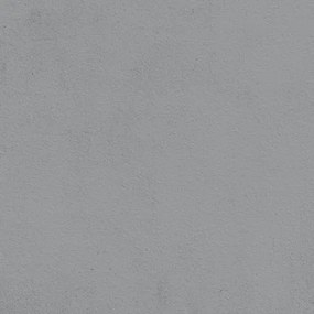 Dlažba Fineza Project sivá 60x60 cm mat DAR66371.1