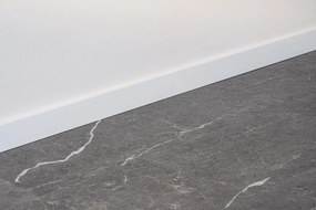 Egibi, Vinylová podlaha kliková Canadian Design Wild Rocky, 600 x 300 mm