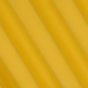 ZATEMŇOVACÍ ZÁVES D91 PARISA NA PÁSKE 140X270 CM HORČICOVÁ