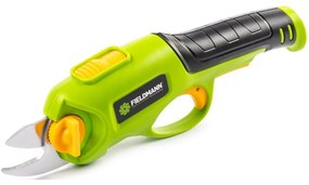 Fieldmann FZN 4015-A aku nožnice na konárekonáre