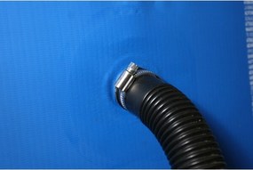 Intex | Bazén Florida 3,66x0,76 m s pieskovou filtráciou | 10340171