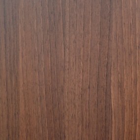 Drevený strom života na stenu kruh | SENTOP HDF0155-S