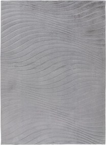 Koberec Comfort 0,8/1,5 CMF 503 strieborný