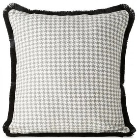 Obliečka na vankúš Pepitka2b/SR 45x45 405660