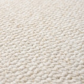 Koberec Cloud I 160x230 cm