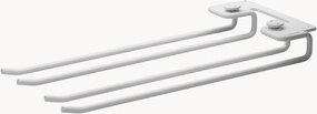 Vešiaky String System, Š 30 cm, 2 ks