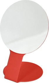 Kozmetické zrkadlo 18x26,5 cm Feys – noo.ma