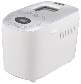 Guzzanti Pekáreň chleba