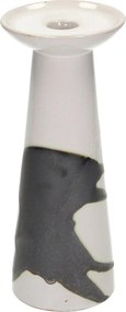 Svietnik Fantoccio 23cm