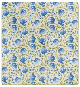 Malá pikniková deka