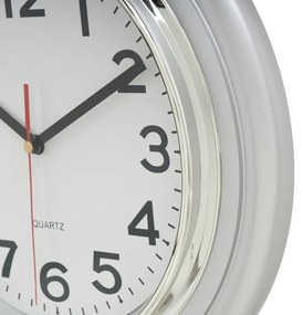 Nástenné hodiny ø 32 cm Rugio – Casa Selección