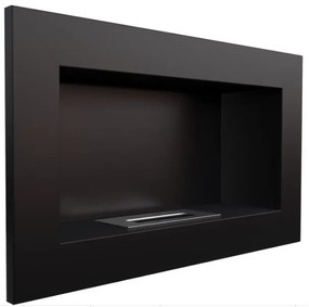 Biokrb na stenu Golf