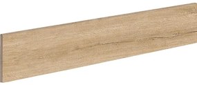 Sokel Rodapie Yoho Oak 9/60