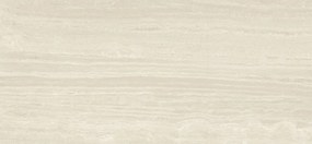 Dlažba Venice Beige Pulido 120x260