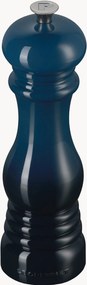 Mlynček na korenie's keramickým mechanizmom Creuset