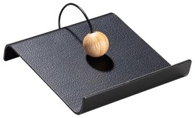 Držiak na obrúsky Bull – LIND DNA