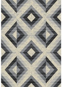 Koberec Frisee Legend 1,6/2,3 C 905A FTB63